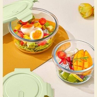 ����貣�����r��ָ��㮔�Ў��w�ϰ���΢���t�ӟጣ���ܷ��
