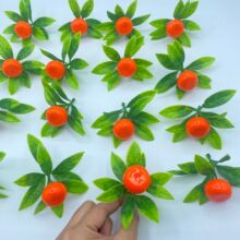 �������ʯ����ĭˮ��������l��c�Ηlˮ���~�ײݲ͏d�˱P�b�Ʒ