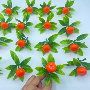 �������ʯ����ĭˮ��������l��c�Ηlˮ���~�ײݲ͏d�˱P�b�Ʒ