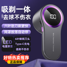 �¿�ë���޼���ë����ëȥë������USB���ʽ��ë���������ë�C