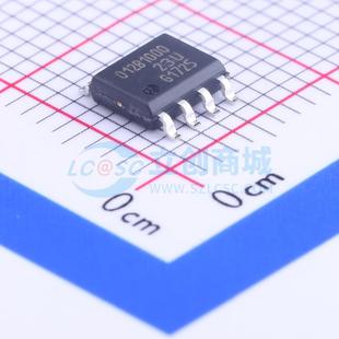 TLE5012BE1000 SO-8 λ�Â����� ���þ޴����ĽǶȂ�����