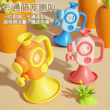 ��ͯ�����ɴ�С������ߌ�������������̖�����푋��׃��������