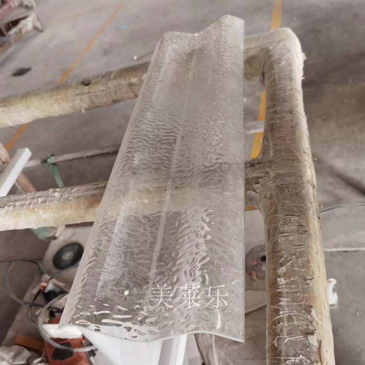 ���ҹ�Ӧ���γ��״���ֲ��� ˮ���ƻ������䲣���ӹ�����