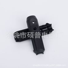 ܇�d�c����DC���^������܇�d�L�����m������