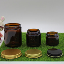 �S�ҬF؛��ɫ��޹Ϟ�T��������Ϟ�T�������X�w�ܷ���޹ƿ�T̨