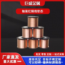 T2���~�z ���~�� �t�~�z ����~�� ���~�z0.01-1.0�S�bС����