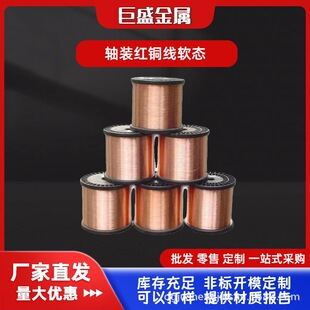 T2���~�z ���~�� �t�~�z ����~�� ���~�z0.01-1.0�S�bС����