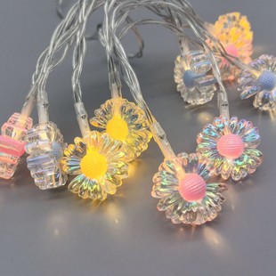 ������ɫ���������䁲����̨ͥԺ�bW�t�ʟ��Շ���