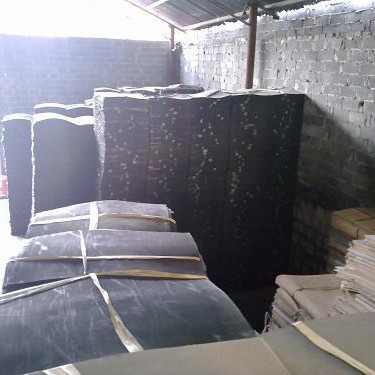 温州优秀橡胶板鞋材批发商 供应优质橡胶鞋底片、橡胶片、鞋底片