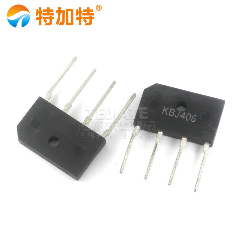 KBP310Ŷ 307/206 KBU810/KBL608 /1000V 2A3A4A