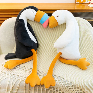 ������Z˯�X����ë�q��߹��д�̖�羳Ȥζ���^���|�������նY��