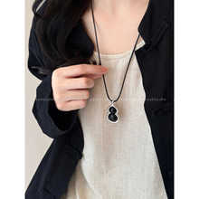 ����ʽ��ɫ���J�L����Ů�p�ݸ߼���С��ë��朚��|���ٴ����