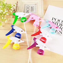 20���ܽ����ؔ��ļ����N�aƷ�ֿۇ��F���������χ��F�� �F�����^