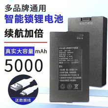 �����T�i10000�ɳ������i�ܴa�iָ�y�i�늳�ͨ��Դ�^���S