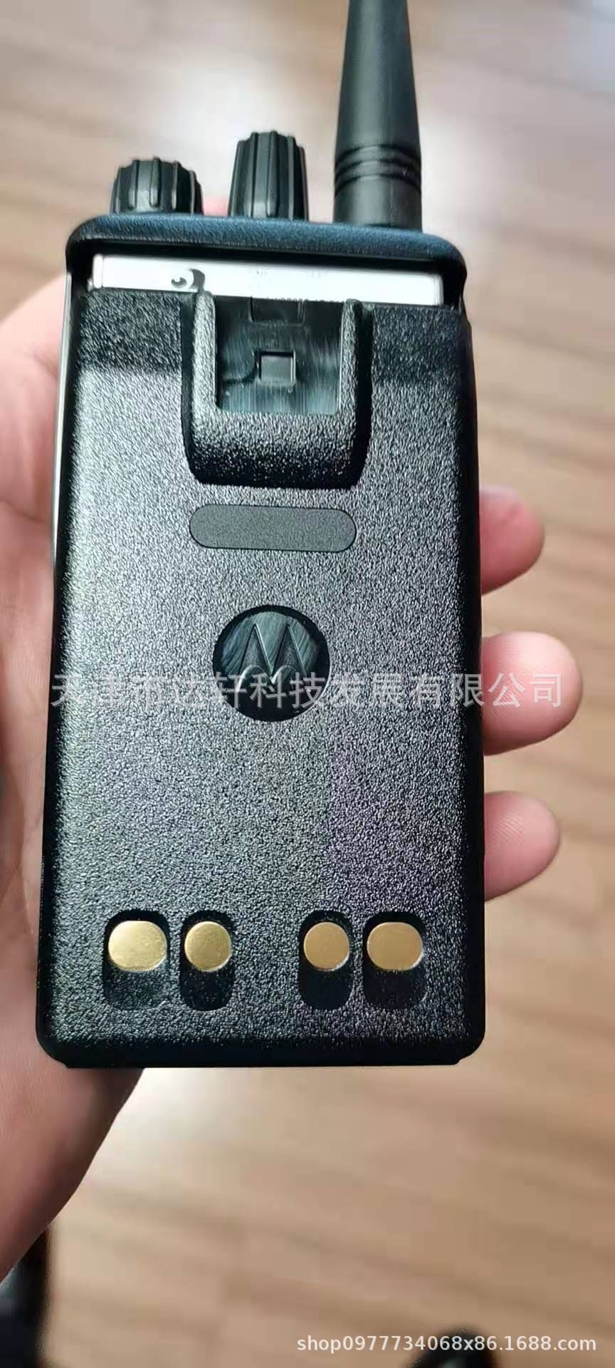 ，各种对讲机、各种型号、各种价位、通讯距离1-10公里|ms