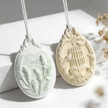 ��̖����ʹ��޹ʯ����z����ģ�� ���ǵ����b������z�決����