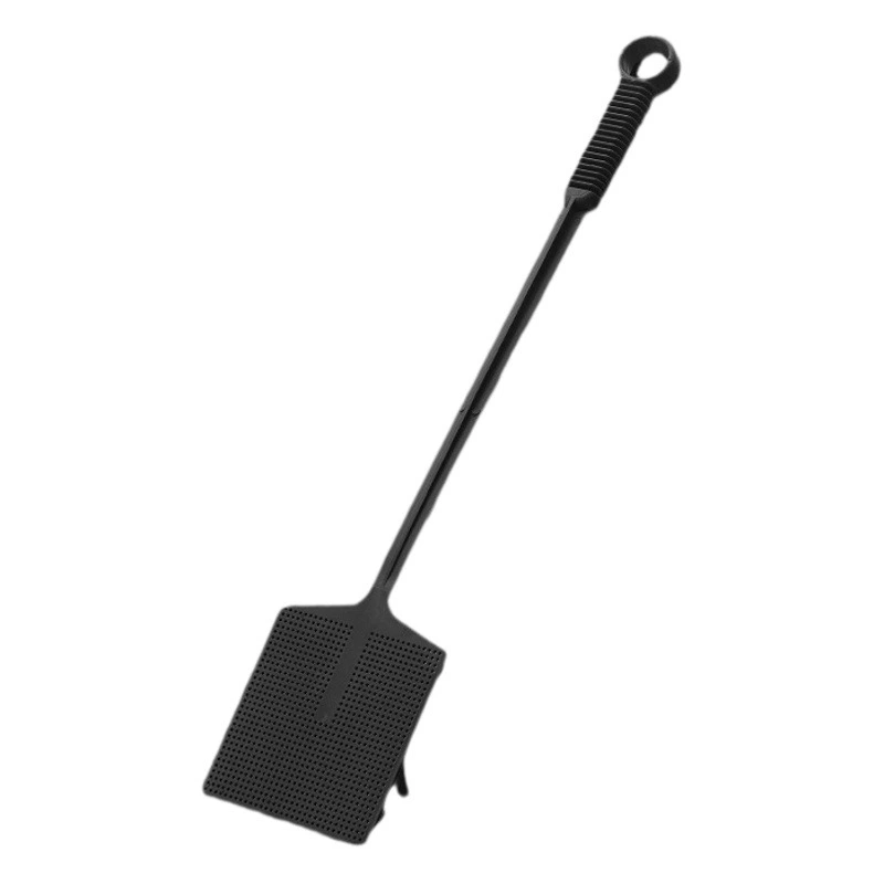 Мухобойка с подвесными отверстиями