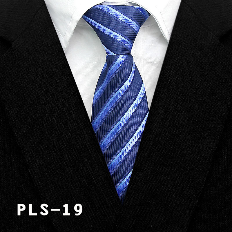 PLS-19