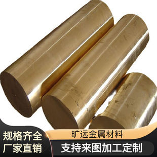 �S���S�~�� QAL9-4-4�X���~��S�� ������~�� �a���~��Ҏ���Rȫ