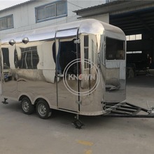 OEM���Ʋ��P����L��๦���Ƅӿ��܇���ښW���������Ӕ[��܇