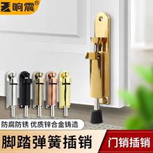 �T�N���N�����_̤���N�_����؏��ɲ��N���D�T���N���L���ɵز��i