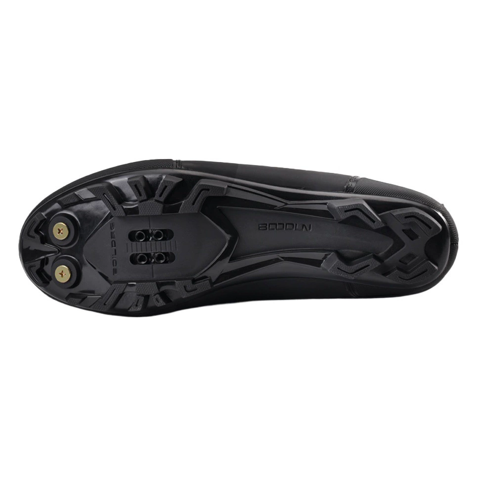 Новые водонепроницаемые сапоги для верховой езды от производителя, весенне-осенние легкие удобные нескользящие туфли для верховой езды с защитой от столкновений