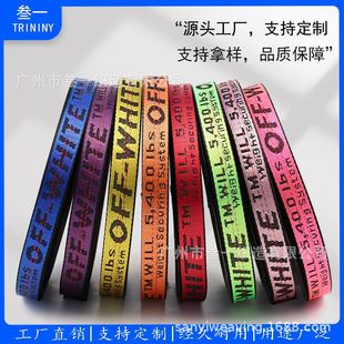 �������S���Ʒ�����������ɫ��ĸ�Ứ����b��Ӱ���耳����