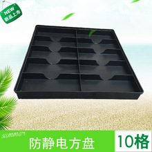 ������������ ���o �����10��ָ����P ���z���P �ݽz���D���ϱP