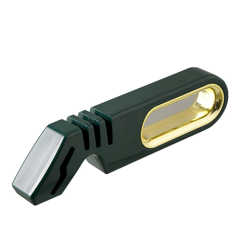 O1CN01BQMETB1JnTmLGG3AB_!!2212