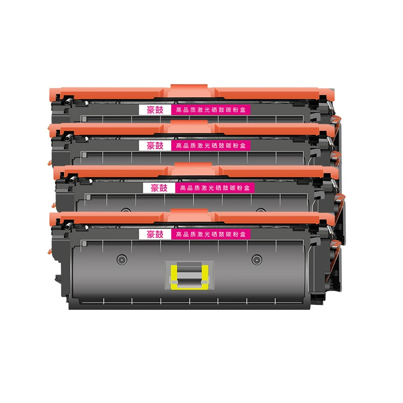HP, совместимый принтер, картридж, HP213, 213A, 2130A