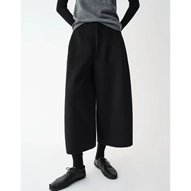 连衣裙;半身裙;休闲裤