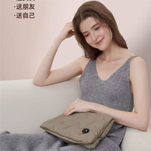 ʯīϩů�������ʽů�֌������ů�oˮ��q��ů�ִ�����ů������