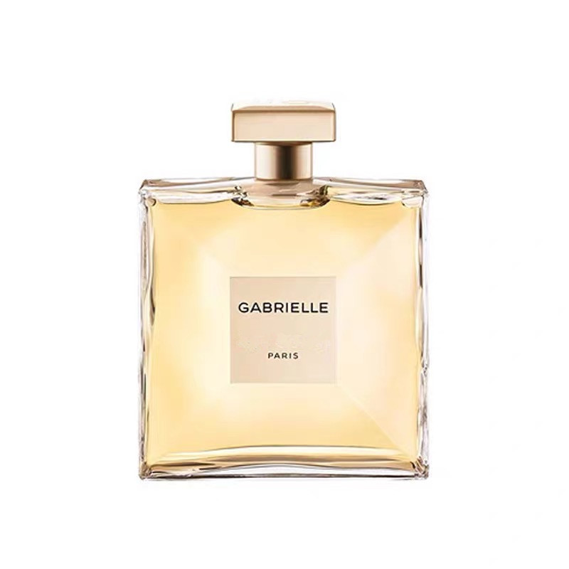 Qadın üçün Gabrielle Ətir Suyu 100 ml