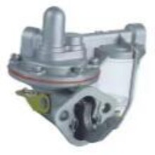 �S��ֱ�Nȼ�ͱ� �Cе�� BCD1851������܇����