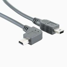 ���^�����x�����܇ӛ䛃x��ӹ�T����������5p������GPS������