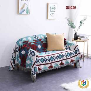 ���K���ױ��W�L��ɳ�l��ɳ�l��ȫ�w̺�����ׁ�¶�I����̺Ұ�I��̺