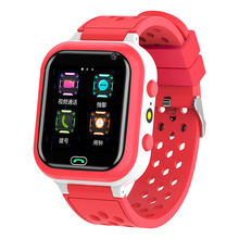 ٽͯԒֱλֲ֧忨Ԓֱſ