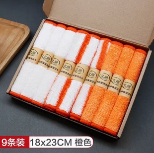 ����9�l�b�Y��ϴ������w�S��մ���p�ӼӺ��׵�ë�N���坍Ĩ��