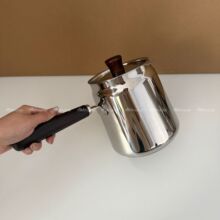 ���Z�R304���P���ը偼��üӸ߼����͎��V�W����ľը偶����