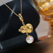 DIY��� S925���y���J��������ۿ��� ���W��Ƭ�ɴ��_헉��^�y��