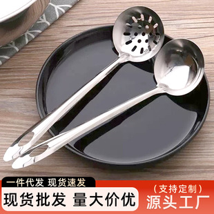 201���P䓜�������©�׏N��������Ʒ����������;߻���׽M��
