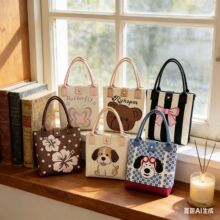 �¿�����ᘿ������Ů�ϰ���ͨ������������s���ռ{�㮔���෽��