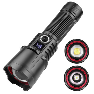 ���R�d�¿�30W LED����@ʾ׃���h������_�P���⏊��XHP160���