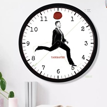 �S��؛Դ���l ʯӢ�R������R� �����X�r��ָᘽM1136�����R�