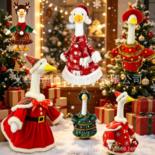 �¿��}�Q���T���Z�·�23Ӣ�����Z�·�ͥԺ���ܿ͏d�[�������b�