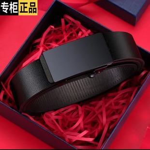 ���_�¿���Ƥ�o����ţƤ�Ԅӿ� �ȴ�ѝ�������p�˳����̄հ���