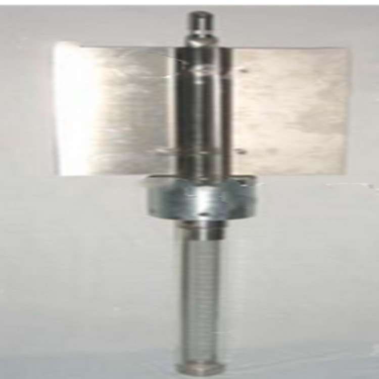 XDB0205杆持重力两用沉积物采样器（50m） 型号:KH055-M389772