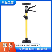 ����������s֧�ܶ๦�ܵ���֧�ΗU�����lԡ�ҙ��R��̨����֧�ܗU