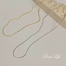 �˽���s925���y�߹����p�ݺ��s���ŮС���i����i���Ů�ѶY��