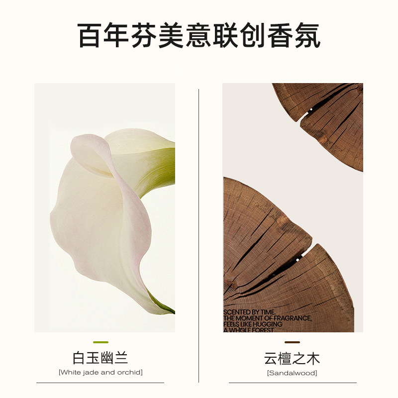 We are feel good菲古思体クリーム液8重ヒアルロン酸補水保湿ニコチン酸アミド|undefined